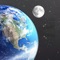 Start learning the night sky with SkySafari 4