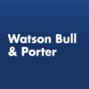 Watson, Bull & Porter