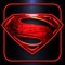 Man of Steel