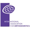 Intl Assoc for Orthodontics