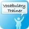Our vocabulary trainer (lite) for iPad and iPhone will help you to memorize your individual content thanks to the Ebbinghaus long-term memorizing system