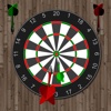 Tap Darts for iPad