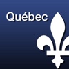 Baromètre Politique du Québec