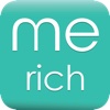 ME Rich