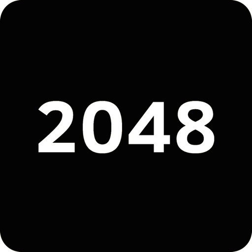 2048 - Official