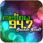 Top 13 Entertainment Apps Like Mellow 947 - Best Alternatives