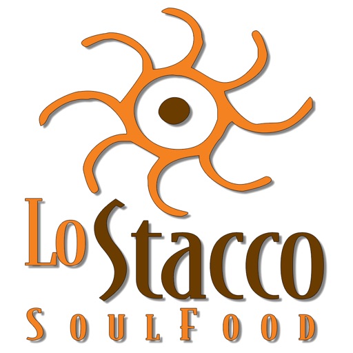 Ristorante Lo Stacco icon