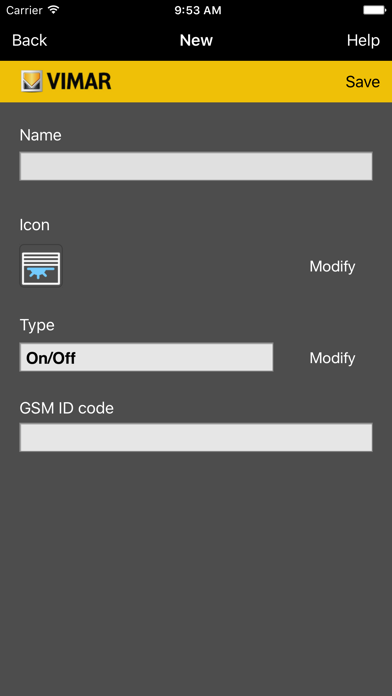 Screenshot #3 pour By-phone