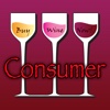 Buy Wine Now - Consumer