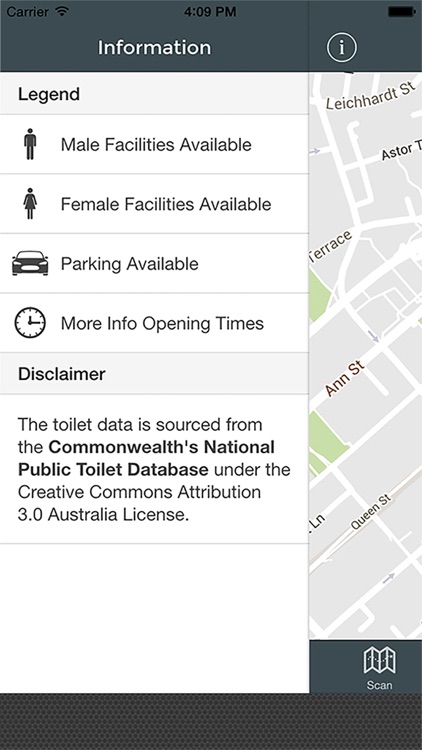 Nature's Call screenshot-3