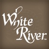 White River Catalogs