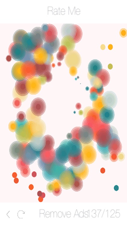 Dots Explosion - A New Challenging, Fun, and Free Game ~ Super Addicting