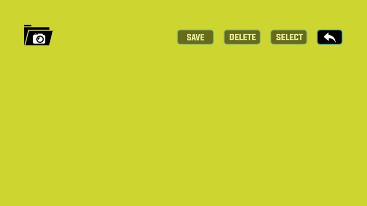 Galileo Drone screenshot-3