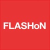 FLASHoN - iPhone Edition