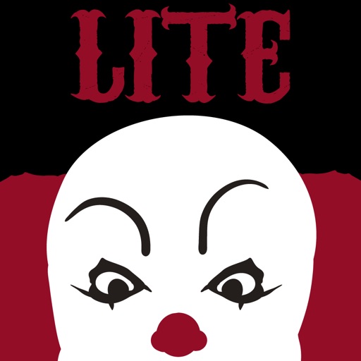 Northampton Clown Lite iOS App