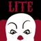 Northampton Clown Lite