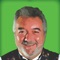 John Virgo’s Official Snooker Trick Shot App - Have 45 trick shots in your pocket with this amazing official snooker trick shot app