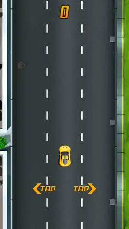 Game screenshot Real Taxi vs Traffic Racing apk