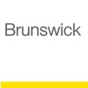 Brunswick Real Estate