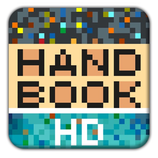 Guide For "The Sandbox" HD