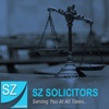 SZSolicitors