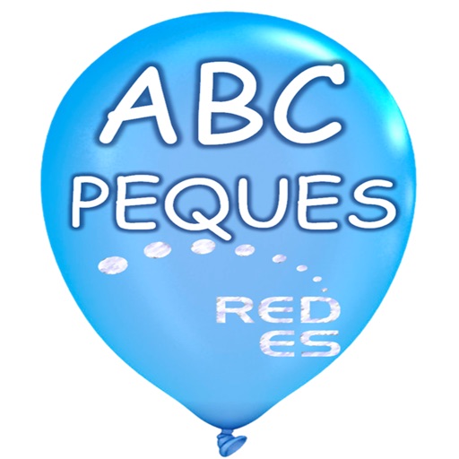 Abecedario PEQUES