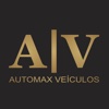 Automax Veículos