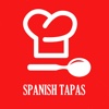 Top Spanish Tapas