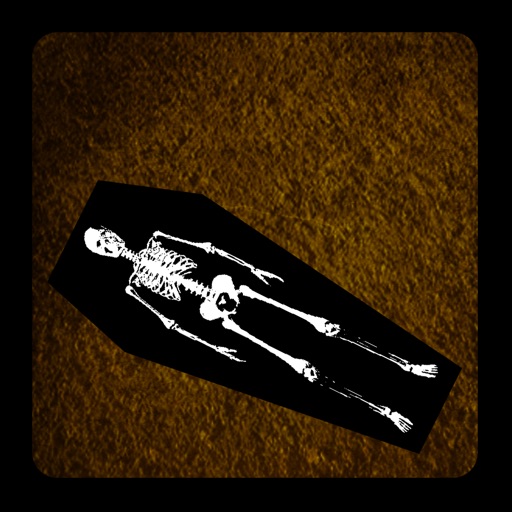 Escape Game : Buried - Can you escape ? icon