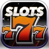 90 Matching Color Slots Machines -  FREE Las Vegas Casino Games