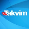 eTakvim icon