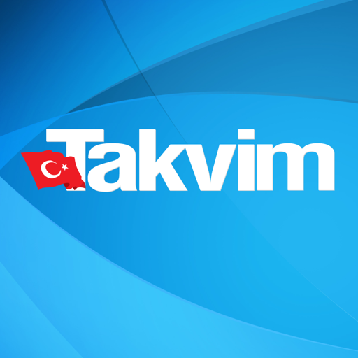 eTakvim