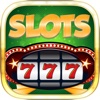 ``````` 777 ``````` A Ceasar Gold Treasure Gambler Slots Game - FREE Casino Slots