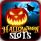 All Halloween Zombie Casino Slots, Blackjack, Roulette: Game For Free!