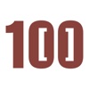 100partnerprogramme