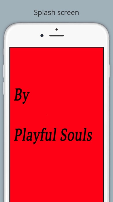 Screenshot #1 pour Couleur Sensing Jeu