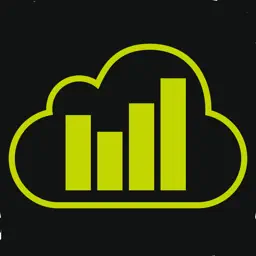 Wonderware SmartGlance On-Premises app icon
