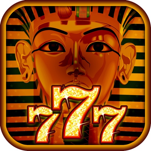 Wheel of pharaoh slot machine
