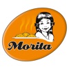 Morita - iPhoneアプリ
