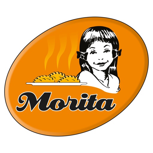 Morita - AppWisp.com