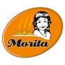 Get Morita for iOS, iPhone, iPad Aso Report