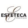 Esteteca