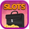 Su Best Today Slots Machines - FREE Las Vegas Casino Games