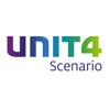 UNIT4 Scenario Advies