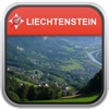 Offline Map Liechtenstein: City Navigator Maps