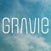 Gravie To Go