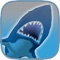 Shark Shock - Survive the hungry sharks!