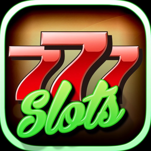 ``````````````` 2015 ```````````````````` AAA Vegas Fiesta Free Casino Slots Game icon