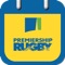 As a real Rugby fan you don’t want to miss a game of your favorite team