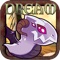 Dragon's Dream HD - A Endless Mysterious Adventure